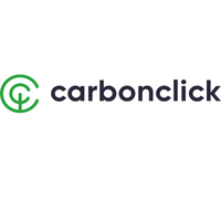 CarbonClick at Aviation Festival Asia 2023