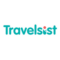 Travelsist at Aviation Festival Asia 2023