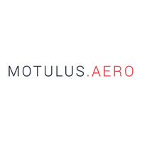 Motulus.aero at Aviation Festival Asia 2023