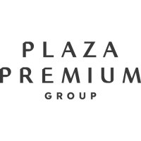 Plaza Premium Group at Aviation Festival Asia 2023