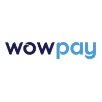 Wowpay at Aviation Festival Asia 2023