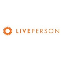 LivePerson at Aviation Festival Asia 2023