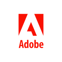 Adobe at Digital Transformation Live 2023
