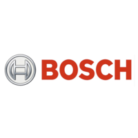 Bosch Security Systems at Digital Transformation Live 2023