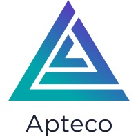 Apteco at Digital Transformation Live 2023