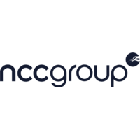 NCC Group Pty Ltd at Digital Transformation Live 2023