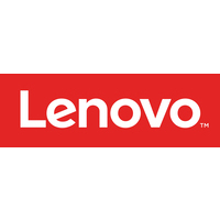 Lenovo at Digital Transformation Live 2023