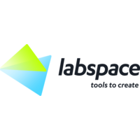 Labspace at Digital Transformation Live 2023