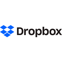 DROPBOX AUSTRALIA PTY LTD at Digital Transformation Live 2023