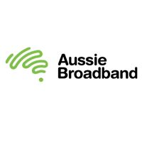 Aussie Broadband Pty Limited at Digital Transformation Live 2023
