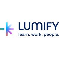 Lumify Group at Digital Transformation Live 2023