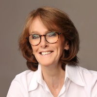 Dr Cathy Foley AO PSM | Australia's Chief Scientist | Australia's Chief Scientist » speaking at Digital Transformation