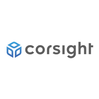 Corsight AI at Digital Transformation Live 2023