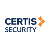 Certis Security Australia at Digital Transformation Live 2023