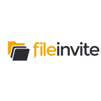 FileInvite at Digital Transformation Live 2023