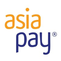 AsiaPay at Digital Transformation Live 2023