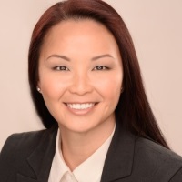 Jenny Simpson at Digital Transformation Live 2023