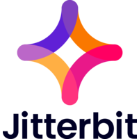 Jitterbit at Digital Transformation Live 2023