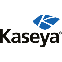 Kaseya International at Digital Transformation Live 2023