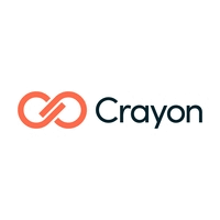 Crayon at Digital Transformation Live 2023