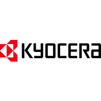 Kyocera at Digital Transformation Live 2023