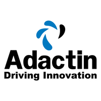 Adactin Group Pty Ltd at Digital Transformation Live 2023