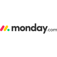 monday.com at Digital Transformation Live 2023
