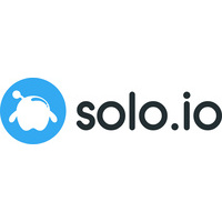 Solo.io at Digital Transformation Live 2023