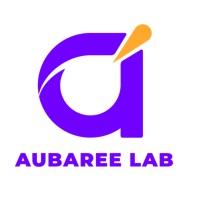 Aubaree Group, exhibiting at Future Labs Live 2023