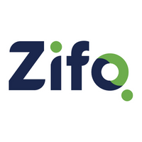 Zifo RnD Solutions at Future Labs Live 2023