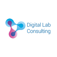 Digital Lab Consulting at Future Labs Live 2023