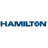 Hamilton Storage GmbH, exhibiting at Future Labs Live 2023