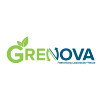 Grenova Solutions, sponsor of Future Labs Live 2023