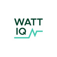 Watt IQ, sponsor of Future Labs Live 2023
