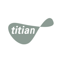 Titian Software, sponsor of Future Labs Live 2023