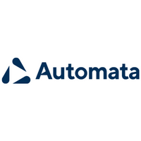 Automata at Future Labs Live 2023