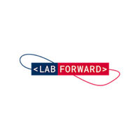 Labforward at Future Labs Live 2023
