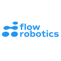 Flow Robotics at Future Labs Live 2023