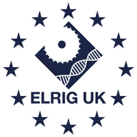 ELRIG, exhibiting at Future Labs Live 2023