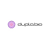 Dupla.bio, exhibiting at Future Labs Live 2023