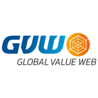 Global Value Web, exhibiting at Future Labs Live 2023