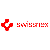 Swissnex at Future Labs Live 2023