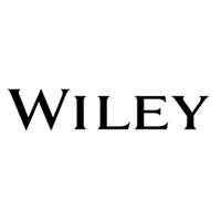 Wiley-VCH at Future Labs Live 2023