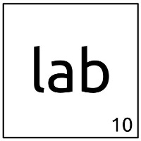 Lab10在未来实验室Live 2023