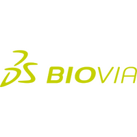 Biovia, sponsor of Future Labs Live 2023