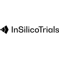 InSilicoTrials, exhibiting at Future Labs Live 2023