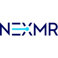 NexMR, exhibiting at Future Labs Live 2023