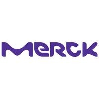 Merck at Future Labs Live 2023