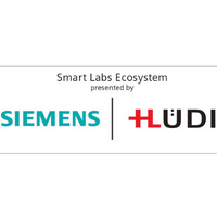 Siemens, sponsor of Future Labs Live 2023