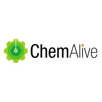 ChemAlive, exhibiting at Future Labs Live 2023